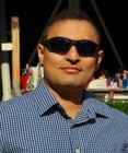 Picture for song 'Nakhrewali (singer: Chandan)' by artist 'Chandan Dash'