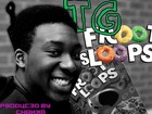 Picture for song 'Fruit Sloops' by artist 'Chanka (Basement)'