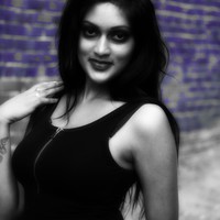 Picture for song 'Purple' by artist 'Chantizzle Music'