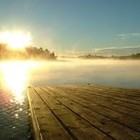 Picture for song 'Bright Horizon' by artist 'Charlee Beatz'