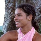 Picture for song 'Debora' by artist 'Charles Cornelius Tyler'