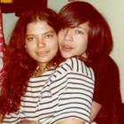 Picture for song 'Debora (Live at the Caspar Inn)' by artist 'Charles Cornelius Tyler'