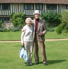 Picture for song 'Good enough for me' by artist 'Charles Cornelius Tyler'