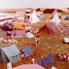 Picture for song 'Meigan Fayre (Live at the Caspar Inn)' by artist 'Charles Cornelius Tyler'