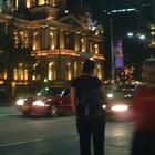 Picture for song 'The saddest thing' by artist 'Charles Cornelius Tyler'