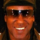 Picture for song 'LOOK TO THE STARS' by artist 'charles shaw'