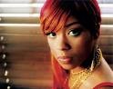 Picture for song 'KEYSHIA COLE' by artist 'charlieE BROWN'