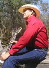Picture for song 'GOIN' HOME' by artist 'CHARLIE GAIL'