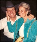 Picture for song 'YOU WITHOUT ME' by artist 'CHARLIE GAIL'