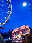 Picture for song 'Carnival' by artist 'Charrel D'