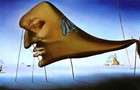 Picture for song 'Sleep Alone' by artist 'Charrel D'