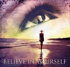Picture for song 'Believe in Myself' by artist 'Chase D'