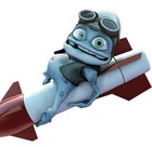 Picture for song 'It Get's Crazy' by artist 'Chase D'