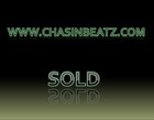 Picture for song '*SOLD* The Intro *SOLD*' by artist 'CHASINBEATZ'