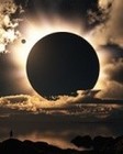 Picture for song 'Black Sun' by artist 'CHASMA'