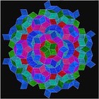 Picture for song 'Quintet for Winds' by artist 'Chaucer Wells'