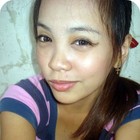 Picture for song 'irreplaceable-chay' by artist 'ChaytobeLoved'