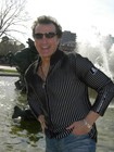 Picture for song 'Its my dreams' by artist 'Chaz Nikias'