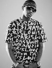 Picture for song 'Fabolous Y'all don't here me tho Rmx' by artist 'Check Me Out MCMO'