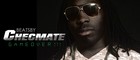 Picture for song 'Harder Than A Mutha' by artist 'checmatetheproducer'