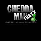 Picture for song 'So Turnt Up(STU)25$ Lease' by artist 'Chedda Man Traxx'