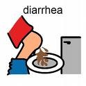 Picture for song 'Diarrhoea in the jungle!' by artist 'CHEDDAR AND ONION'