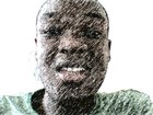 Picture for song 'All A Dream Freestyle' by artist 'CheezyDoDo'