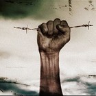 Picture for song 'Story To Tell (Free Download) @ChefBoi_com' by artist 'Chef Boi Beats'