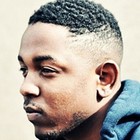 Picture for song '*NEW*Life Sentence 130BPM JBP (Free D/L)' by artist 'ChefBoyRBeez'