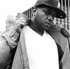 Picture for song 'i ain't playing' by artist 'CHEMIST'