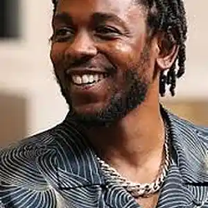 Picture for song 'morning drive Kendrick lamar' by artist 'CHEMIST'