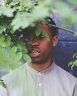 Picture for song 'no refunds' by artist 'CHEMIST'