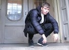 Picture for song 'spring' by artist 'CHEMIST'