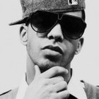 Picture for song 'try ya luck(interlude)' by artist 'CHEMIST'
