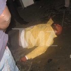 Picture for song 'Knockin N****Z Out (FREE DL)' by artist 'Chemistry Beats'