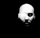 Picture for song 'Take It Back' by artist 'Chen Sense'