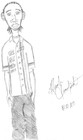 Picture for song 'Pop It Back' by artist 'Cheru'
