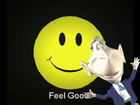 Picture for song 'Feel good - ChesSBeatz' by artist 'CheSs Beatz'