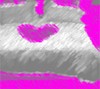Picture for song 'Hardcore Pink Hearts' by artist 'Chess Club'