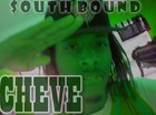 Picture for song 'DEEZ HOEZ(Cheve Chavell SOLO)hot' by artist 'Cheve Chavell The Coolest Human on Planet Earth'