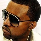 Picture for song 'Private Island(HIT RECORD) Cheve_On_Da_Track' by artist 'Cheve On Da Track'