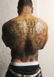 Picture for song 'Work it' by artist 'CHICAGO SLIM'
