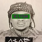 Picture for song 'Technology Wasteland' by artist 'Chico ThreeO'