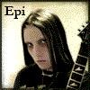 Picture for song '19. Epi' by artist 'Children Of Bodom Cover Thread'