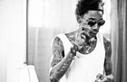 Picture for song 'Down The Pole | #PNR$' by artist 'CHILLA BEATS'