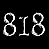 Picture for song 'The 818 Anthem' by artist 'Chilla Mayn'
