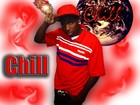 Picture for song 'Ahead Of The Game' by artist 'Chill Of Purple City'