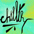 Picture for song 'Chillthy Instrumental - Terror' by artist 'Chillthy'
