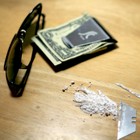 Picture for song 'CashFlow (Prod. by Sean Cannister)' by artist 'ChillZone Beats'