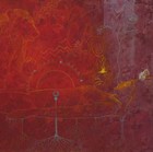 Picture for song 'Saw off child by Mother Heart' by artist 'Chimalis'